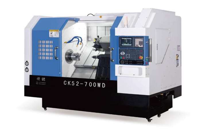 洛江区回收CNC